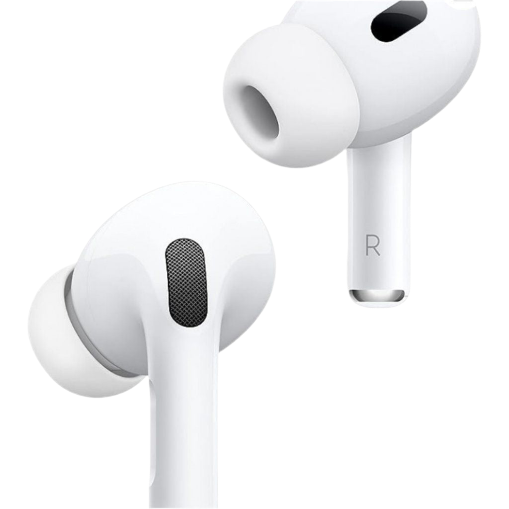 AIRPOD PRO 2