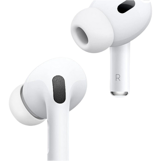 AIRPOD PRO 2