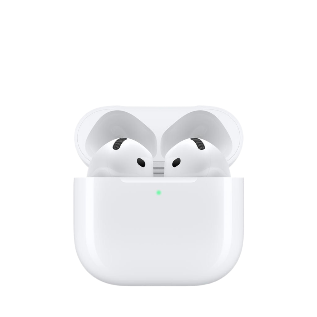 AIRPOD 4