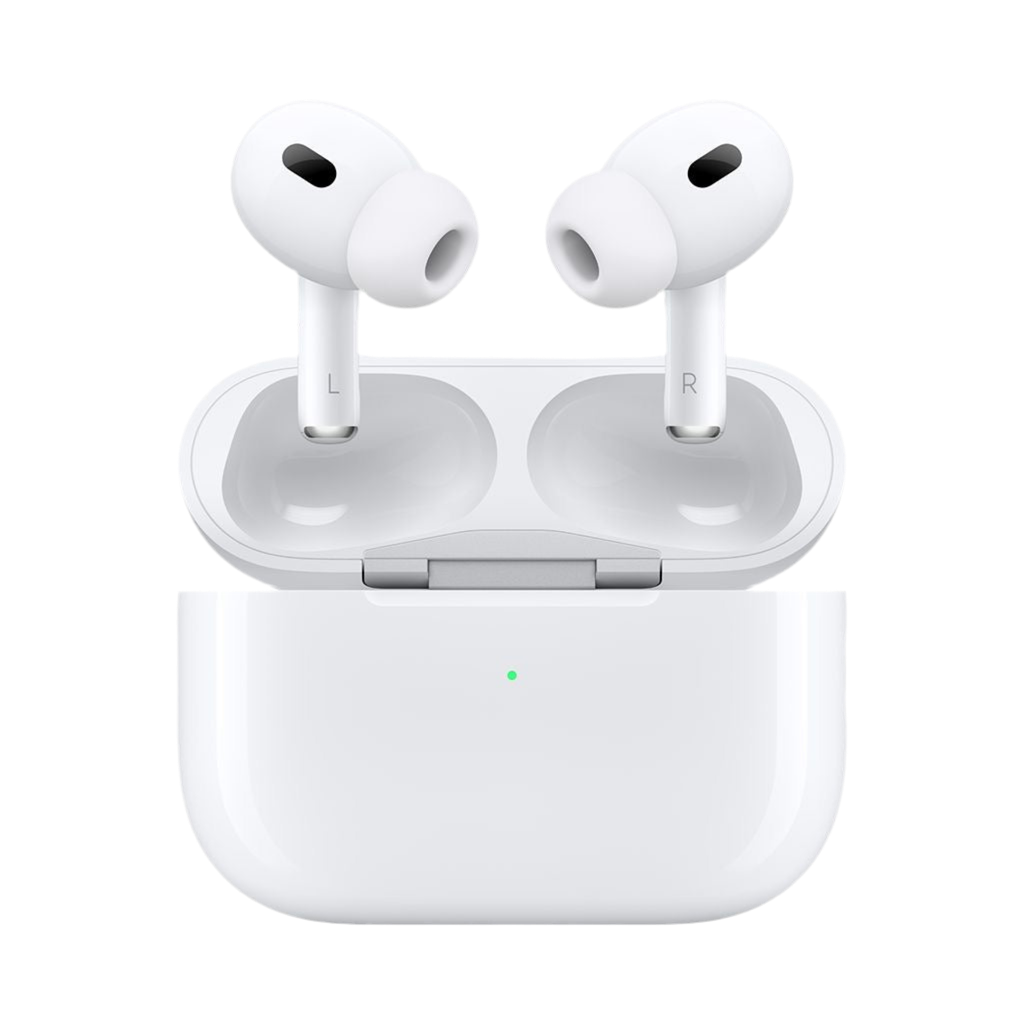 AIRPOD PRO 2