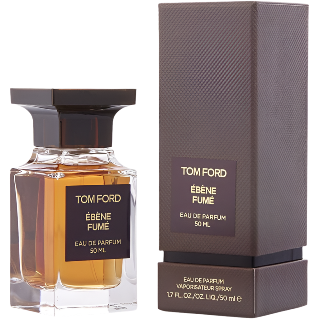 TOM FORD COLONGE/PERFUME