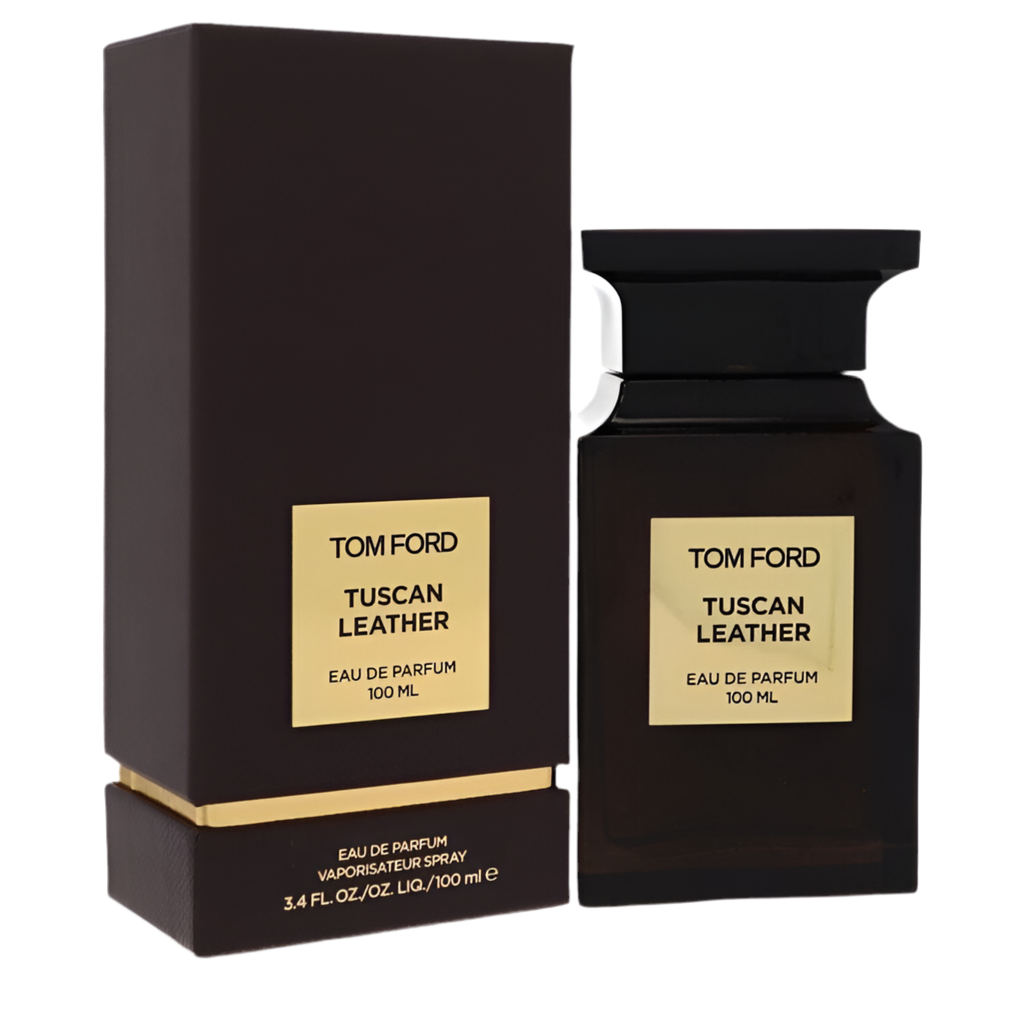 TOM FORD COLONGE/PERFUME