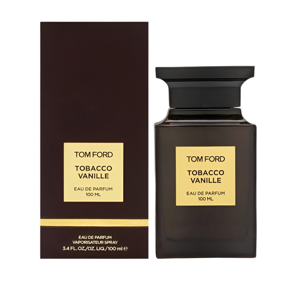 TOM FORD COLONGE/PERFUME