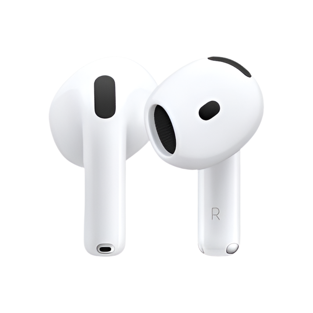 AIRPOD 4