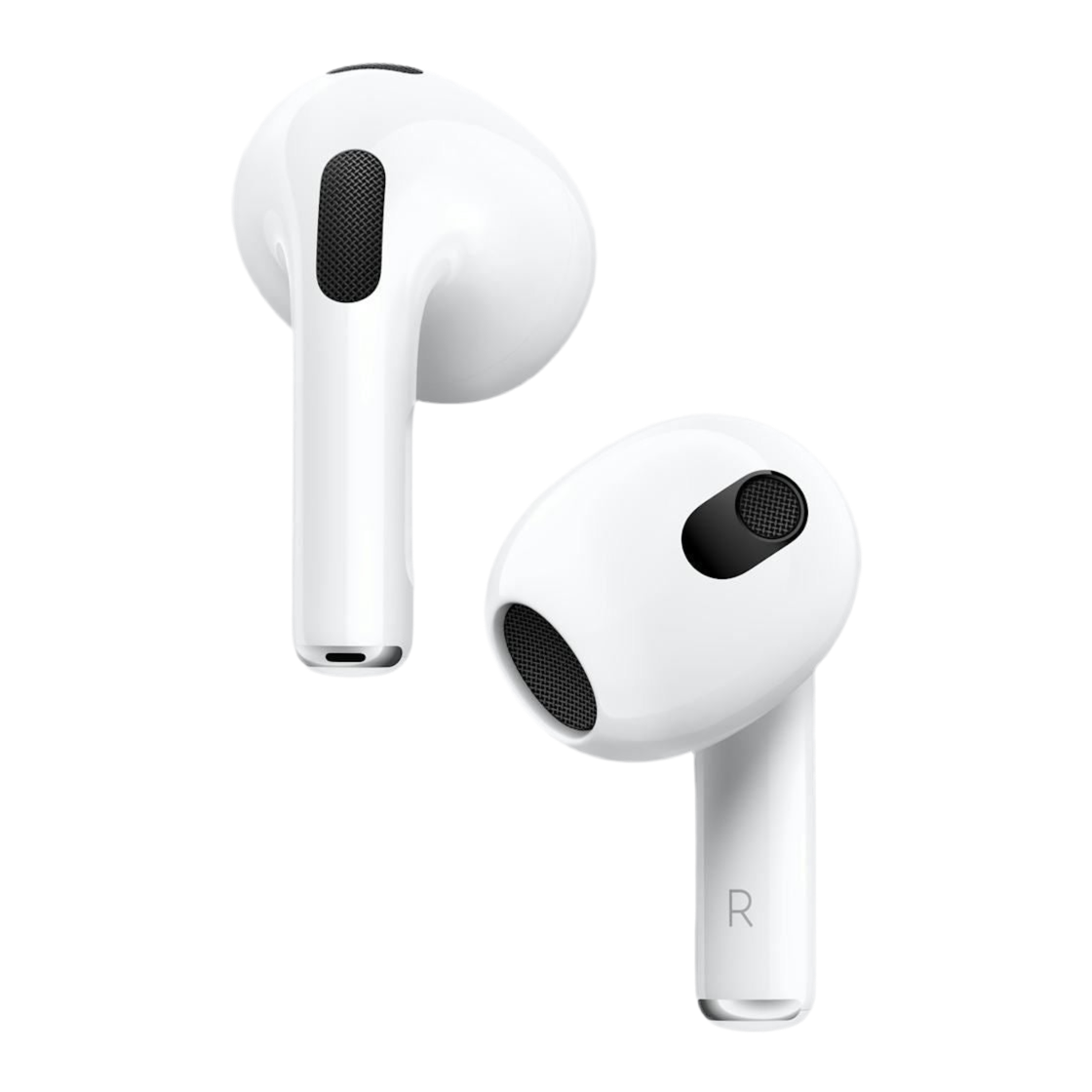 AIRPOD 3RD GEN