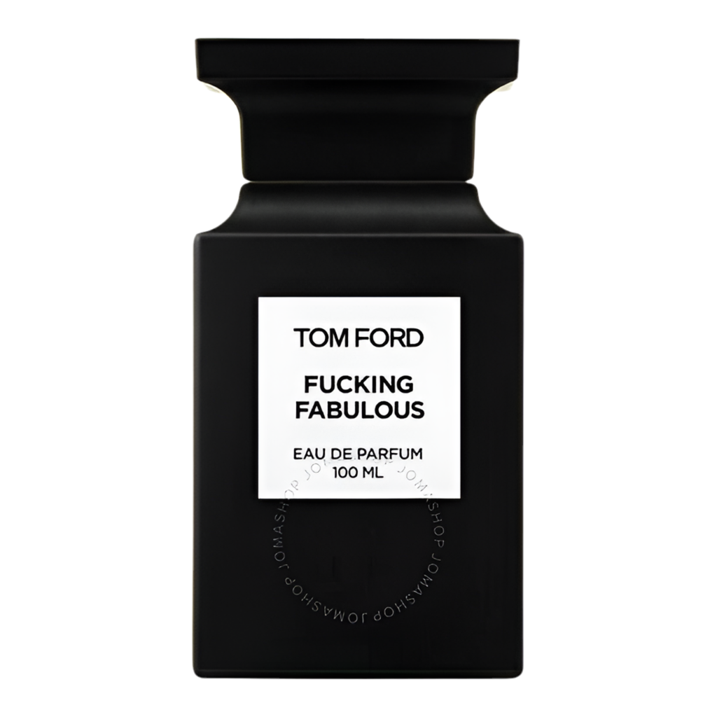 TOM FORD COLONGE/PERFUME