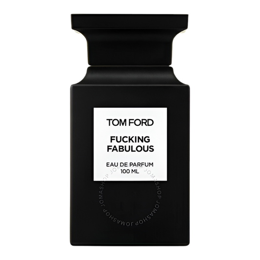 TOM FORD COLONGE/PERFUME